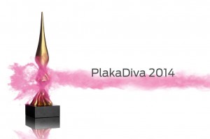 PlakaDiva_2014_Key_Visual