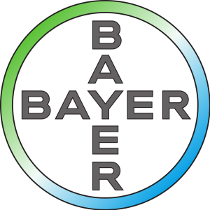 2000px-Logo_der_Bayer_AG.svg