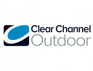 ClearChannel-Sidebar-Logo