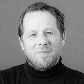 Robert Sagebaum